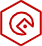 Service system