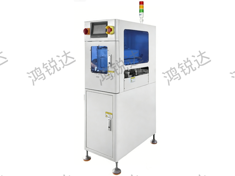 Dust Adhesion Cleaner