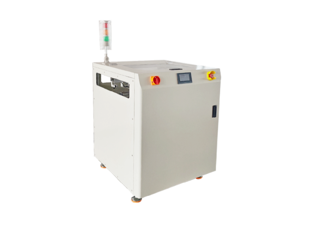 转角机（多向、直角）