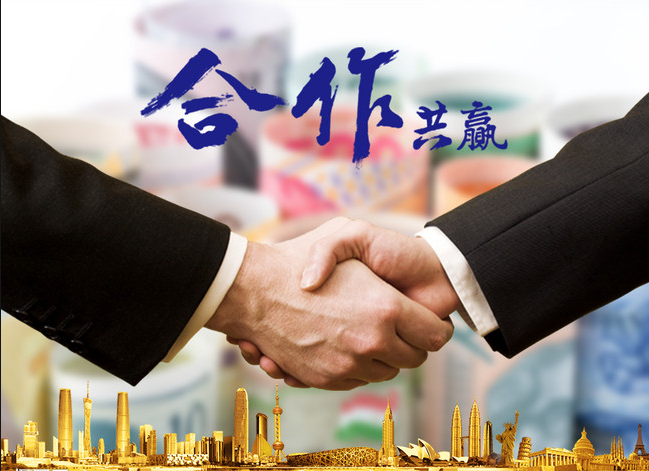 The initial situation of several leading LED display companies